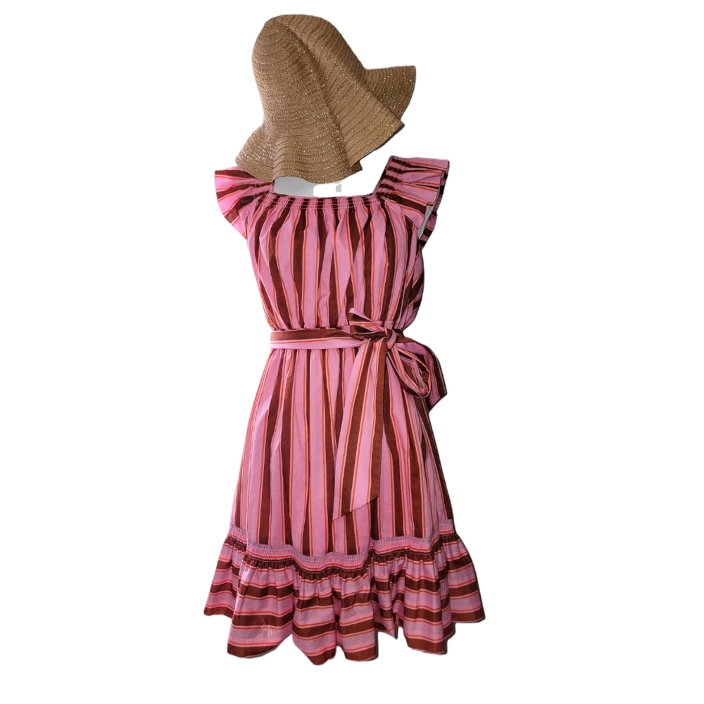 NWT Kate Spade dress